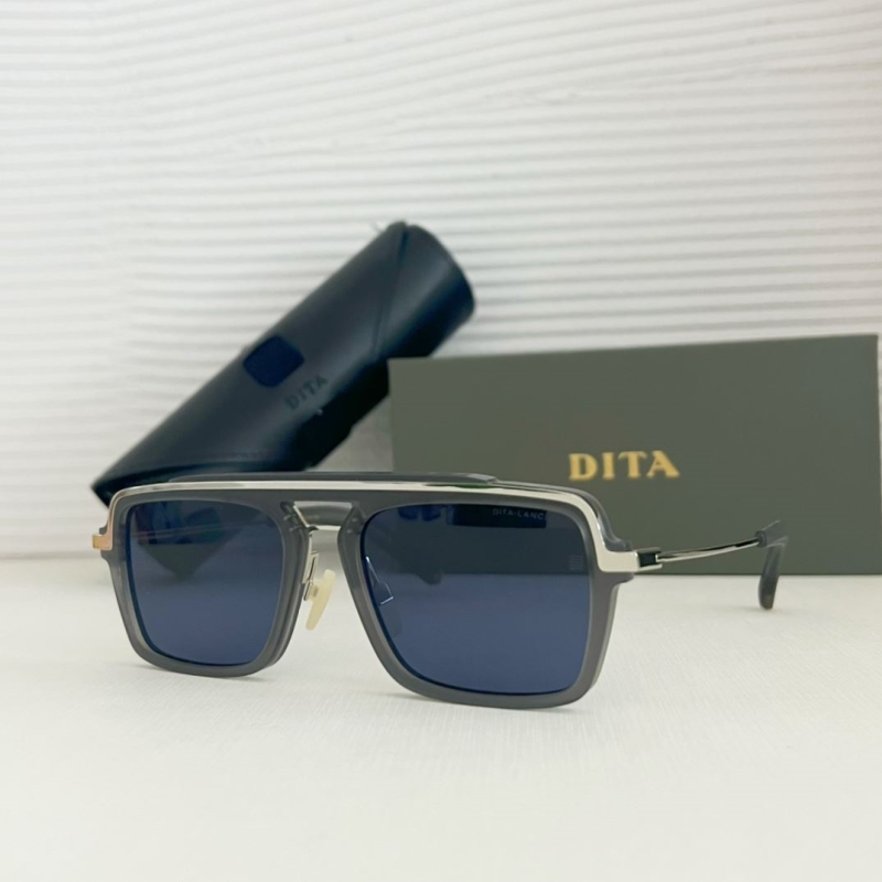 Dita Sunglasses